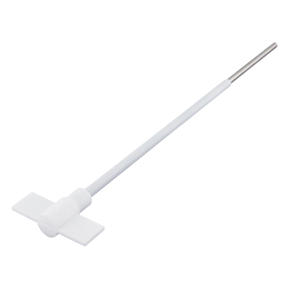 撹拌機用ストレート羽根 FLSPI