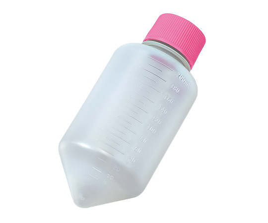 VIOLAMO ビッグコニカル VIO-225(48本)