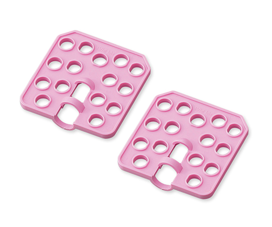 チューブホルダー 1.5mL/2mL