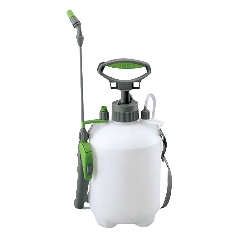 噴霧器 5L SCS-896(5L)