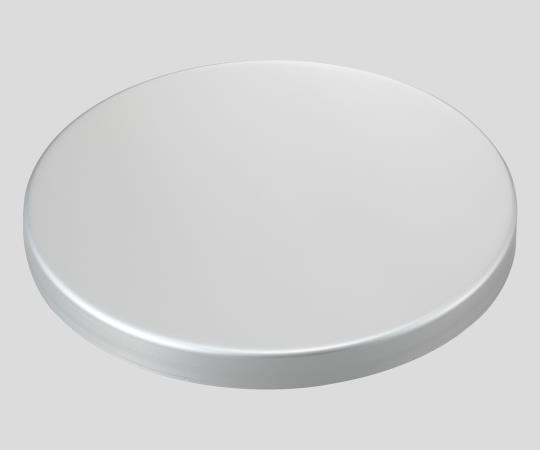 2-954-04 回転台 φ600×34mm ~150kg RT60-15F