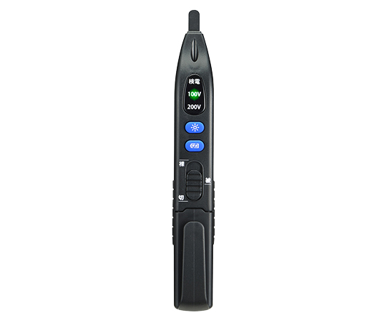 検電器 V-17