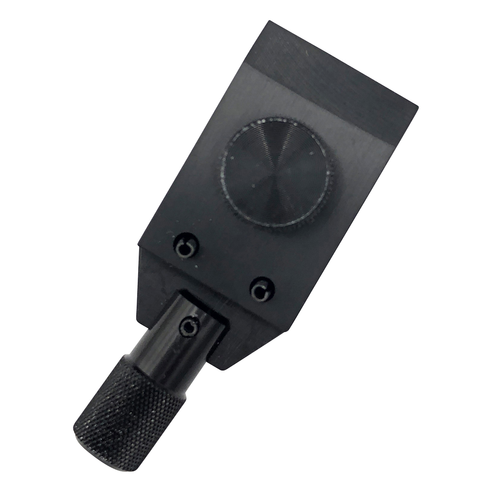 引張用アタッチメント FC-21