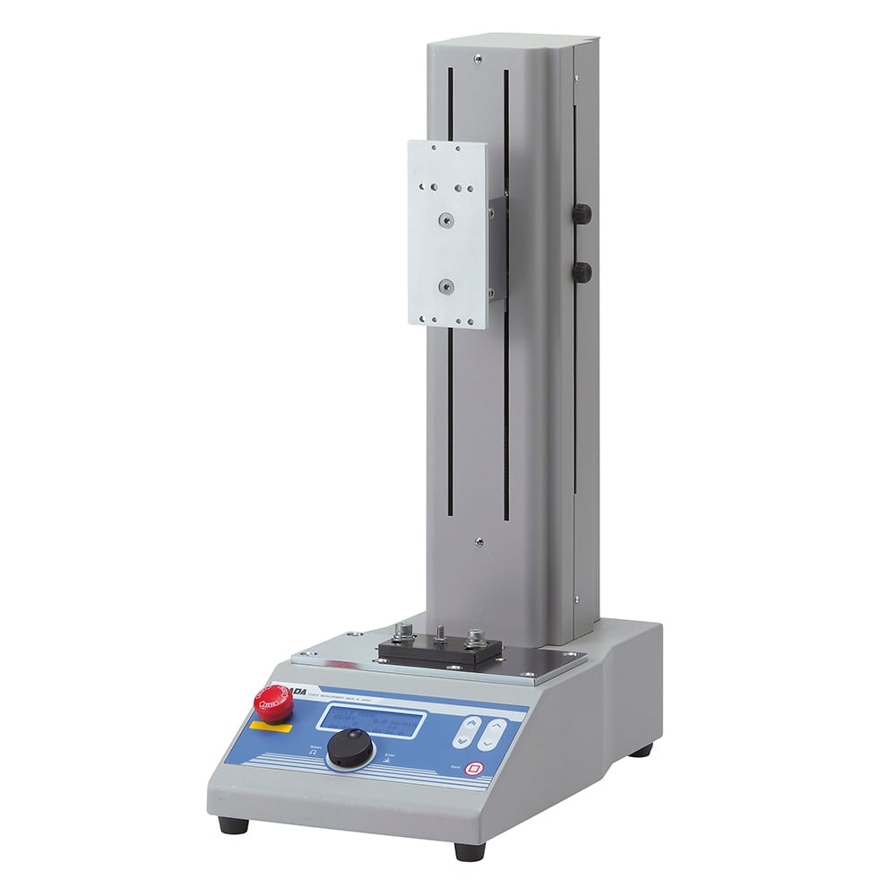 電動計測スタンド MX2-500N