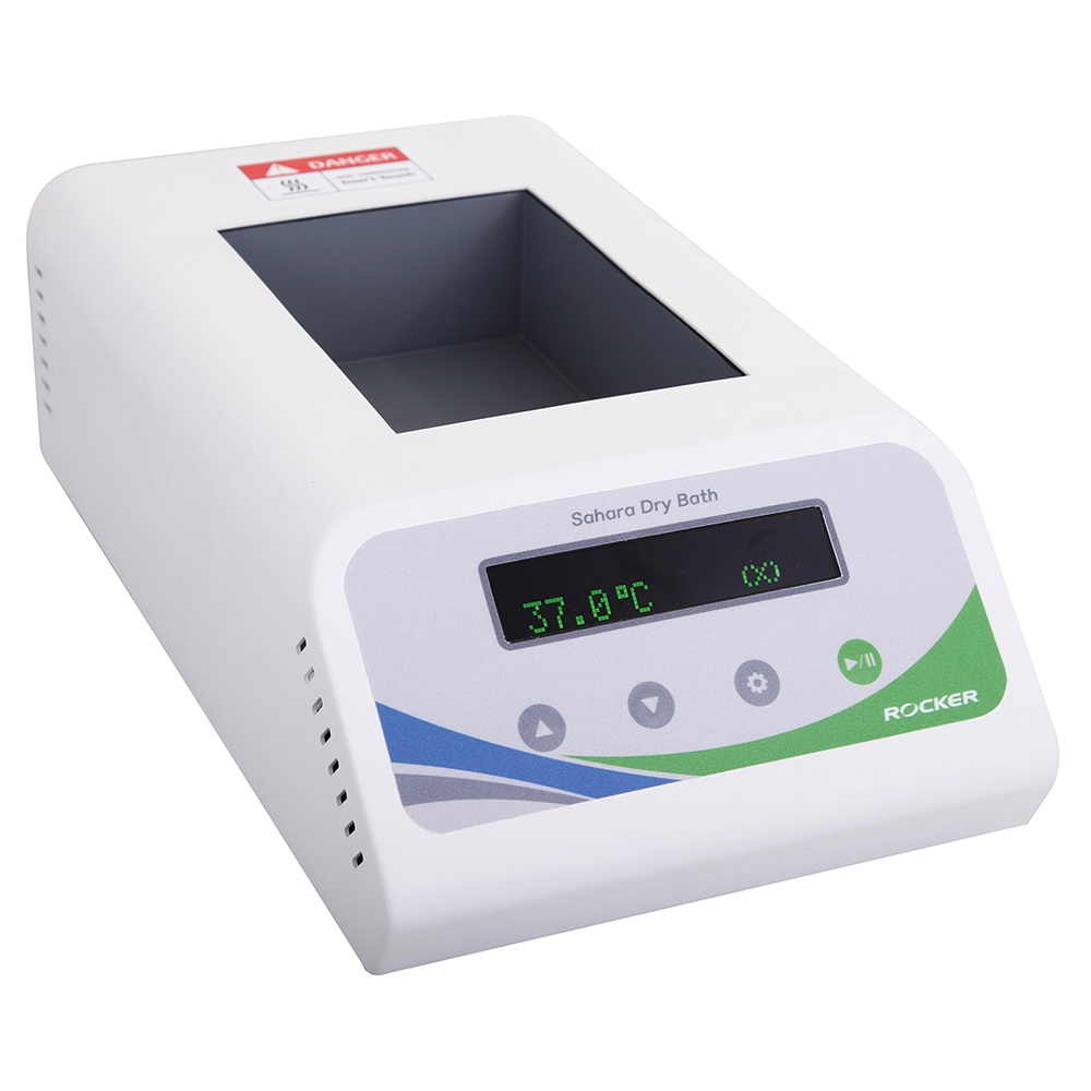 ドライバス 本体(2ブロック用) Sahara320