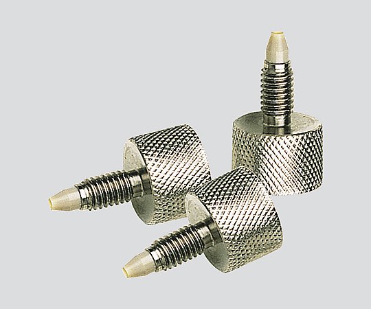 2-2036-01 HPLC用フィッティング EasyLokフィッテイング PK2 206102 EASYLOK FITTING PK2 EASYLOK FITTING PK2(1袋)