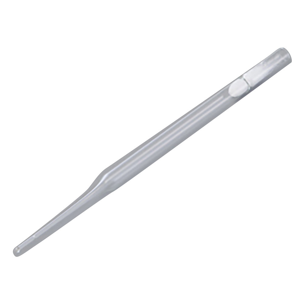 パスツールピペット No.19000150O(250本×4箱)