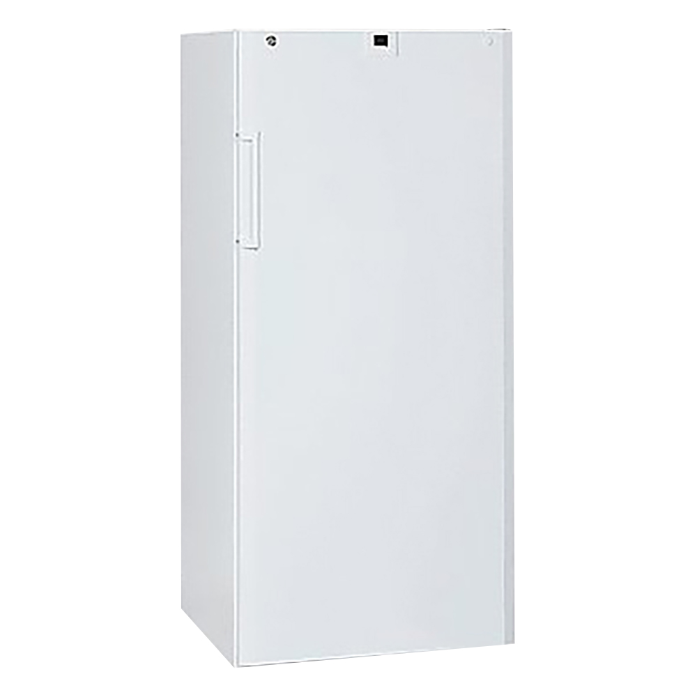 冷蔵庫 UKS-5410DHC