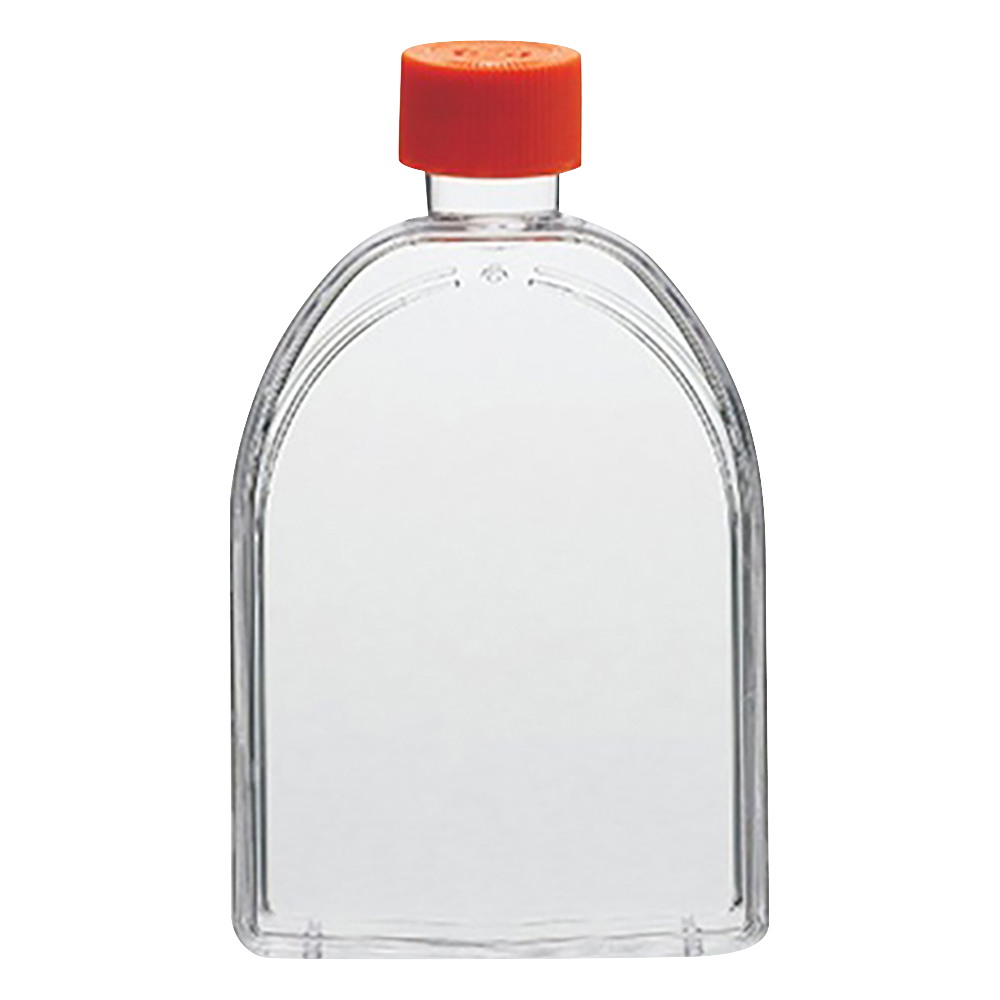 細胞培養用フラスコ 325mL 430641U(5個×20パック)