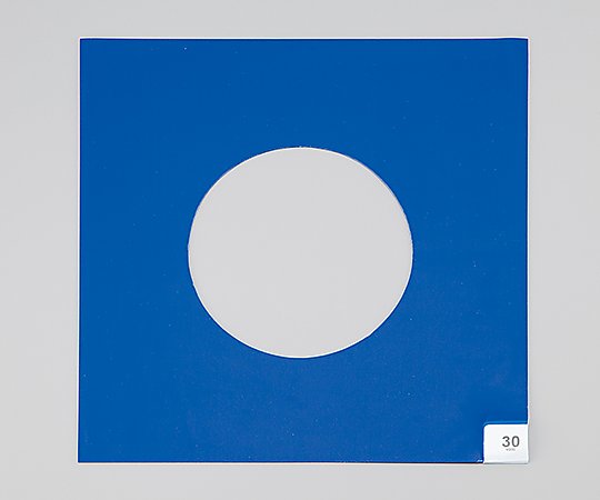 APエアーシャワー用粘着シート(30積層×1シート)