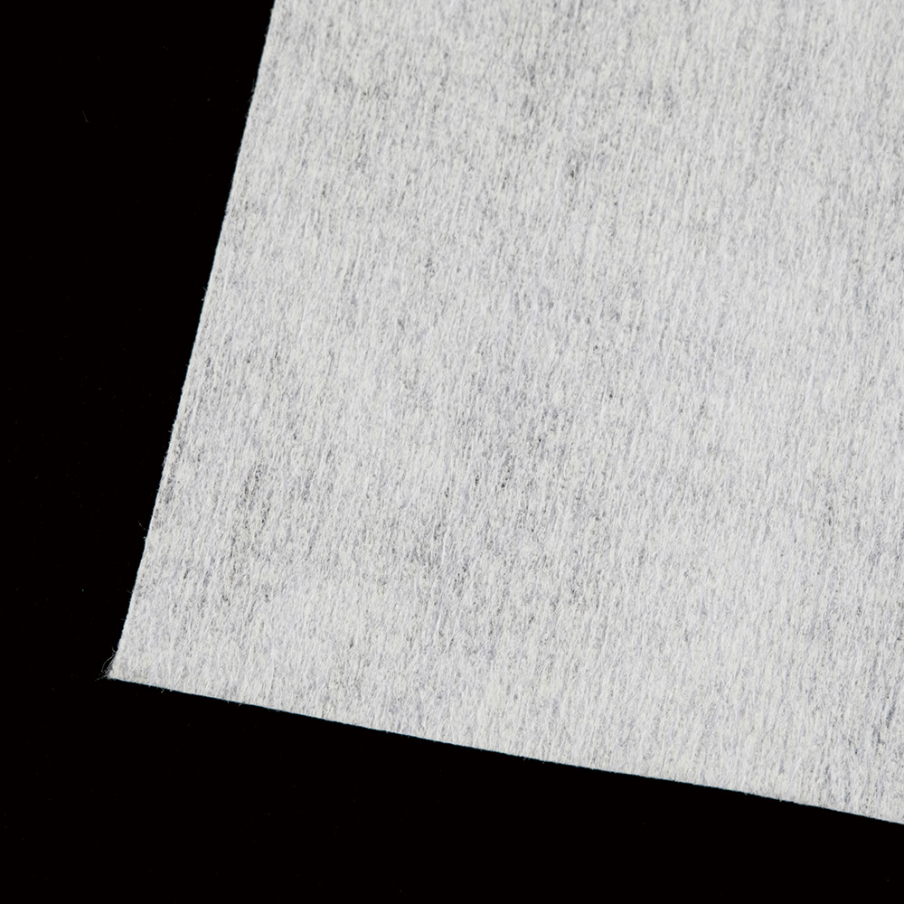 クリーンルームワイパー GW67.ST.25P 20枚入 GW67.ST.25P(1袋(20枚入り))