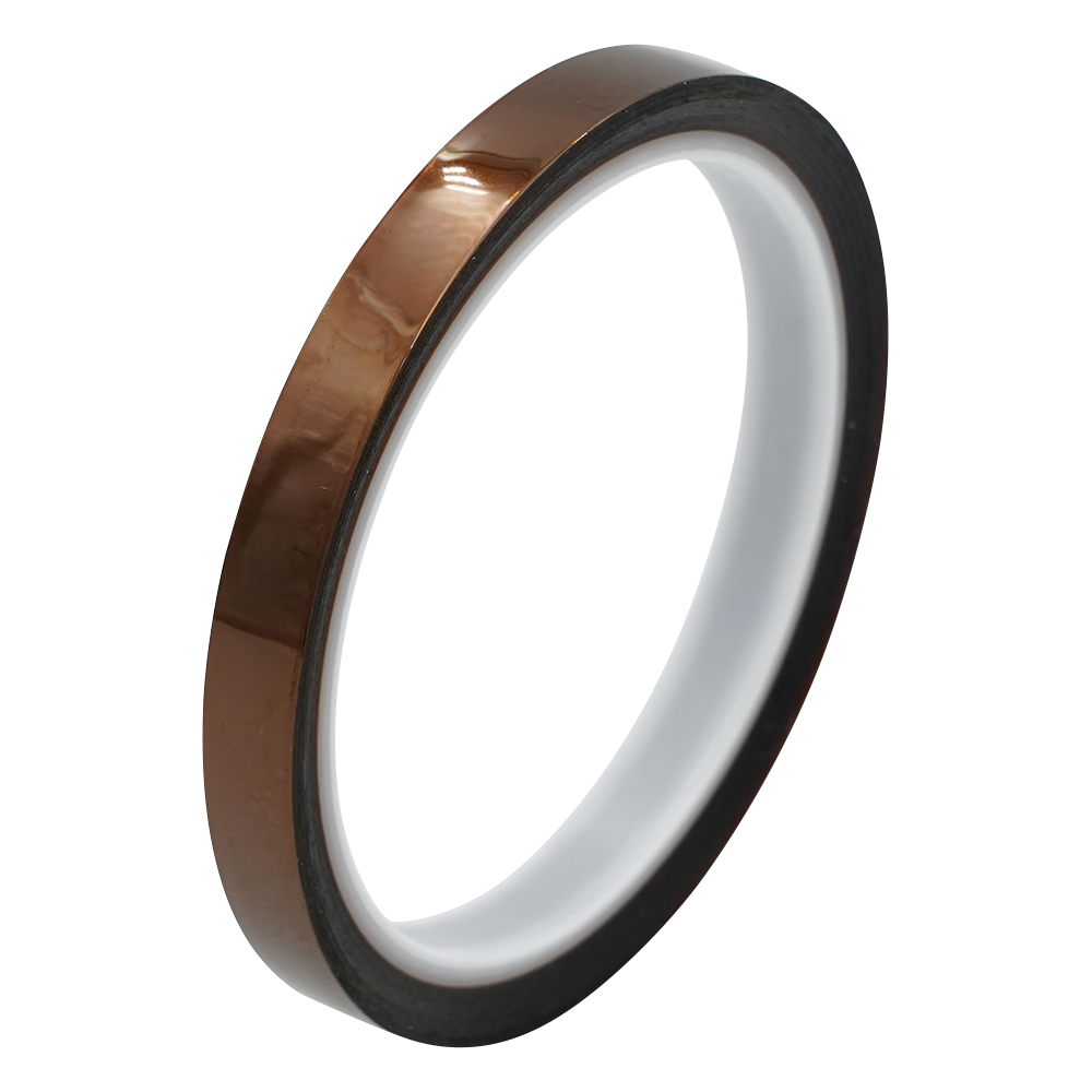 ポリイミドテープ#4ed1386c0c