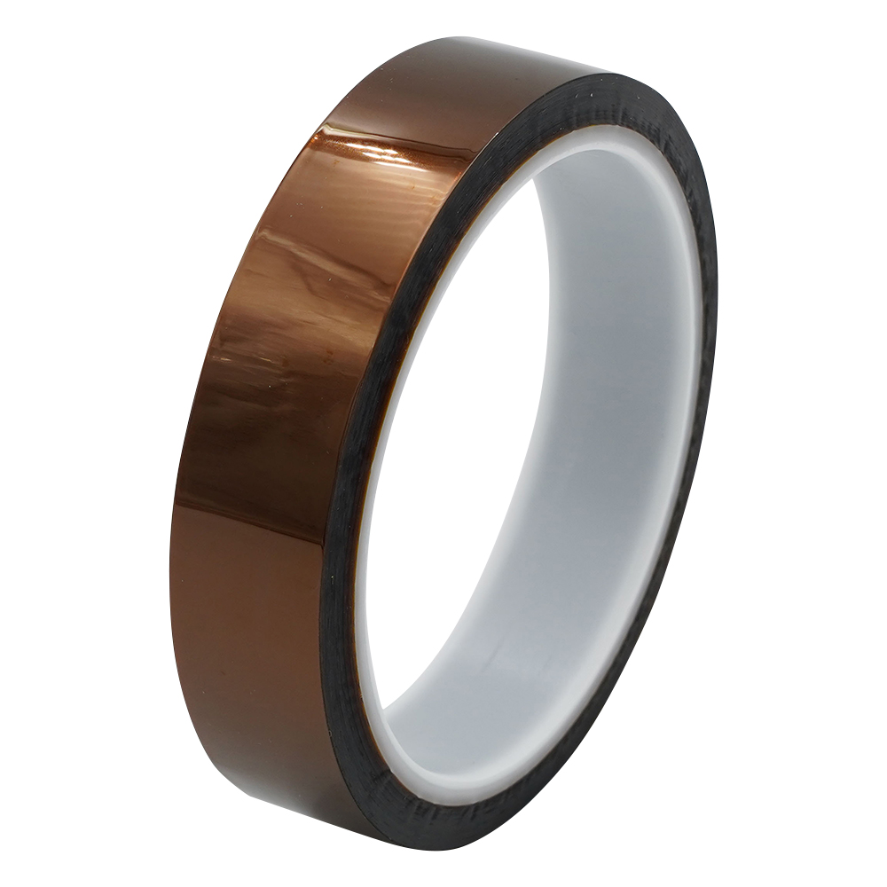 ポリイミドテープ 1030-02