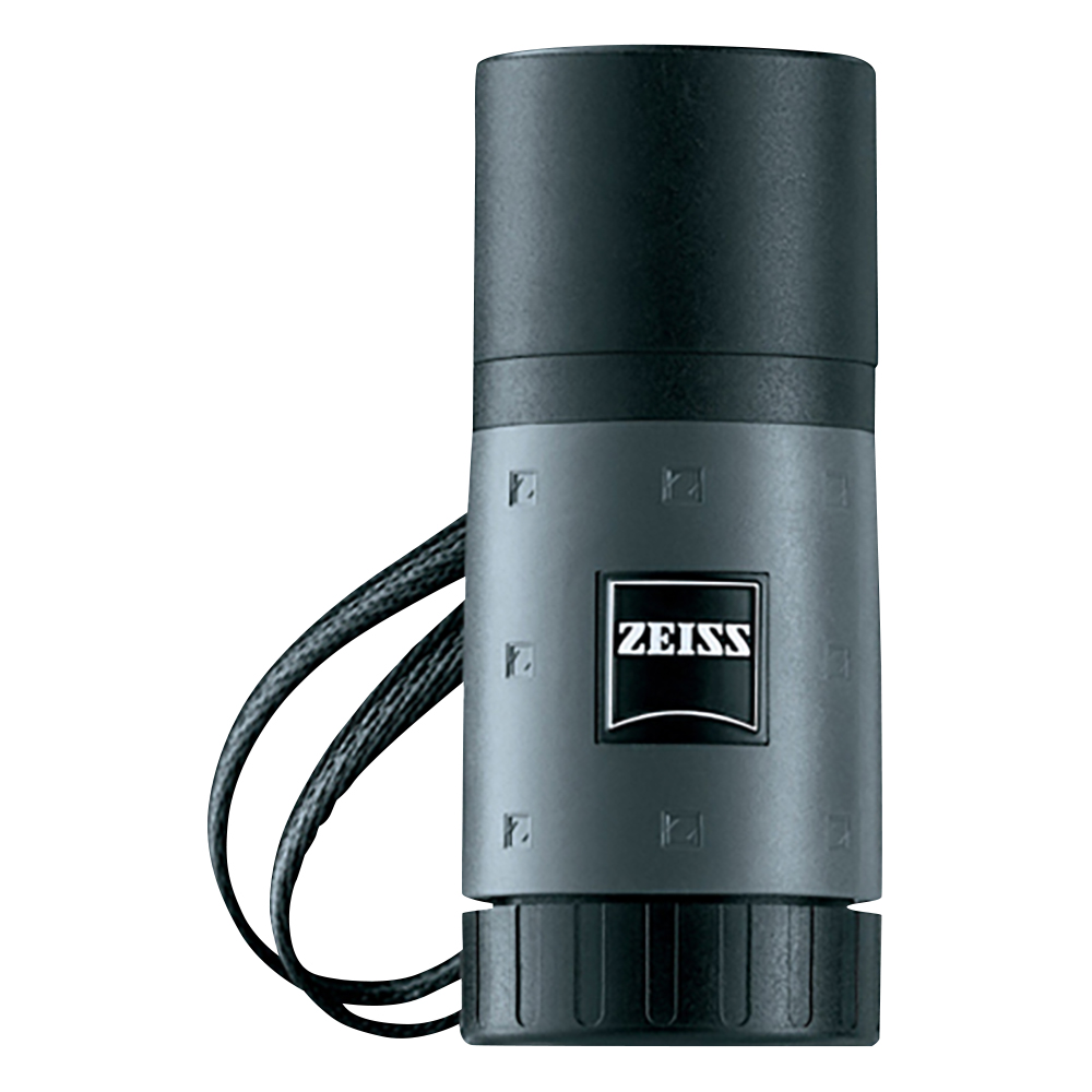 2-2770-01 ルーペ単眼鏡 MoNo.4×12T カールツァイス/ZEISS