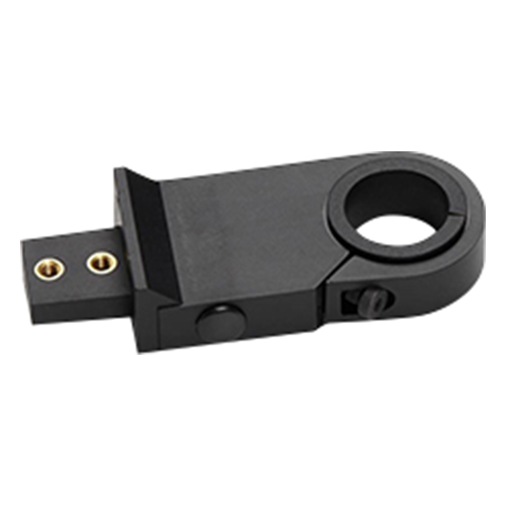 ファイバ照明LED光源用 部品 120225