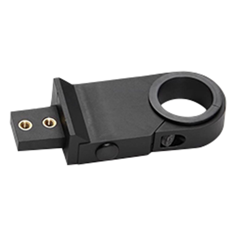 ファイバ照明LED光源用 部品 120229