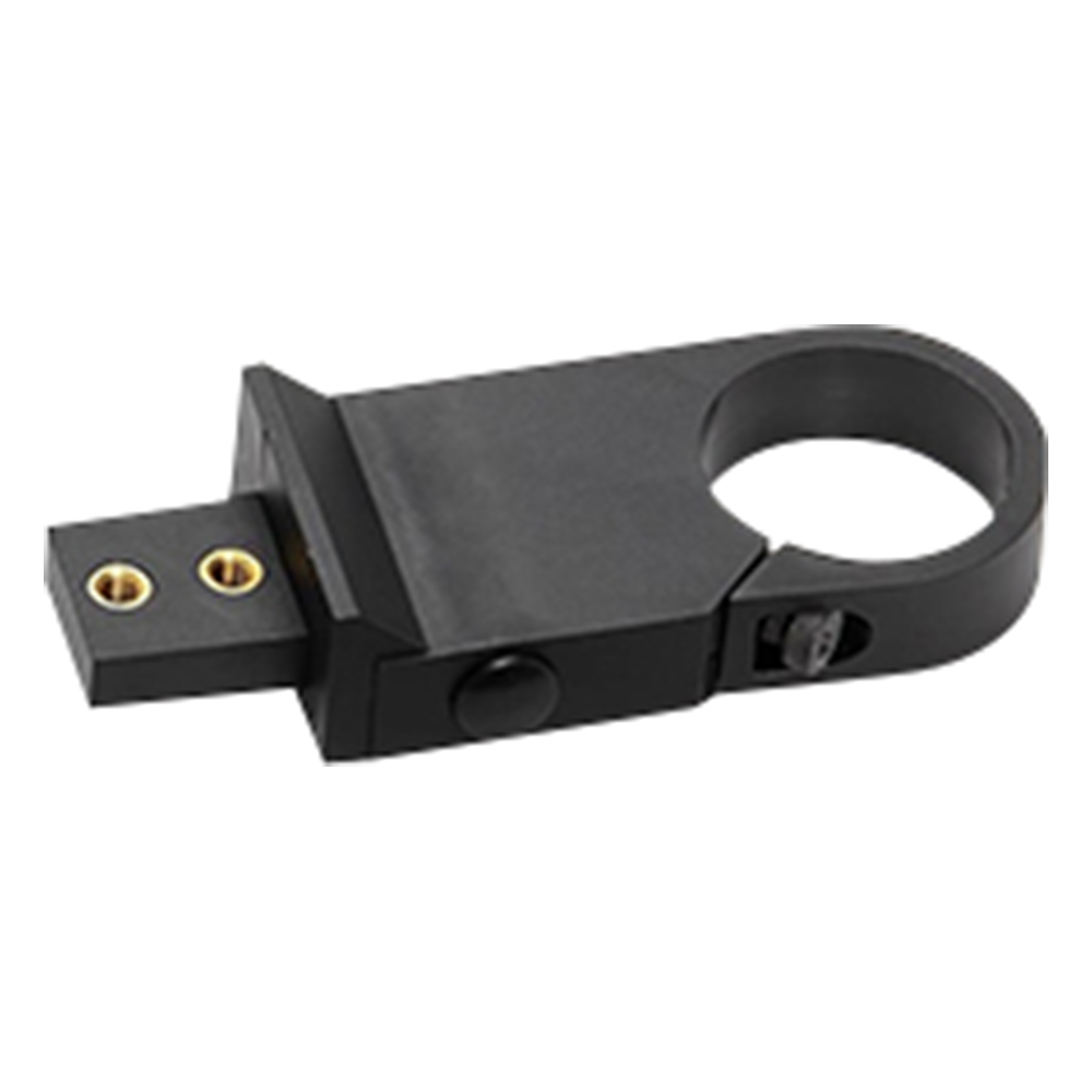ファイバ照明LED光源用 部品 120235