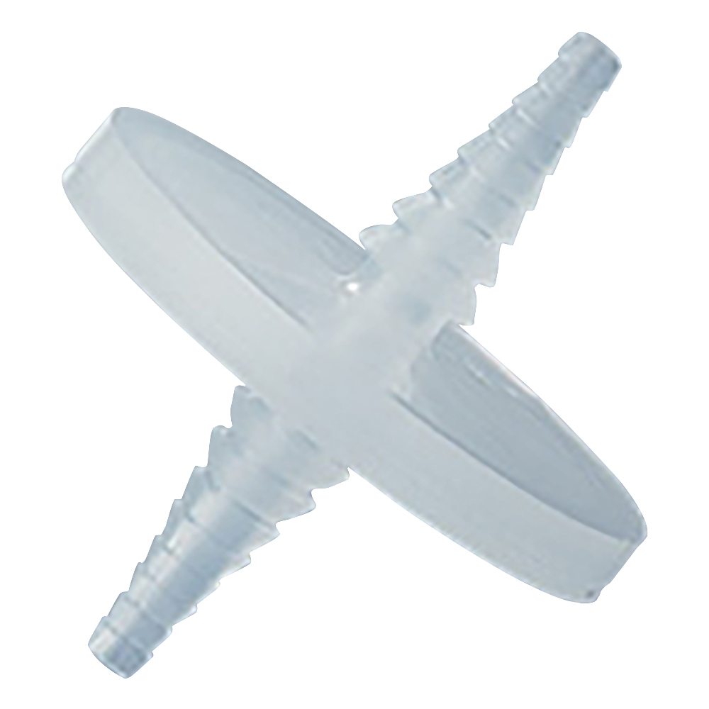 2-3065-11 マイレクス SLFG05010(10個) Merck
