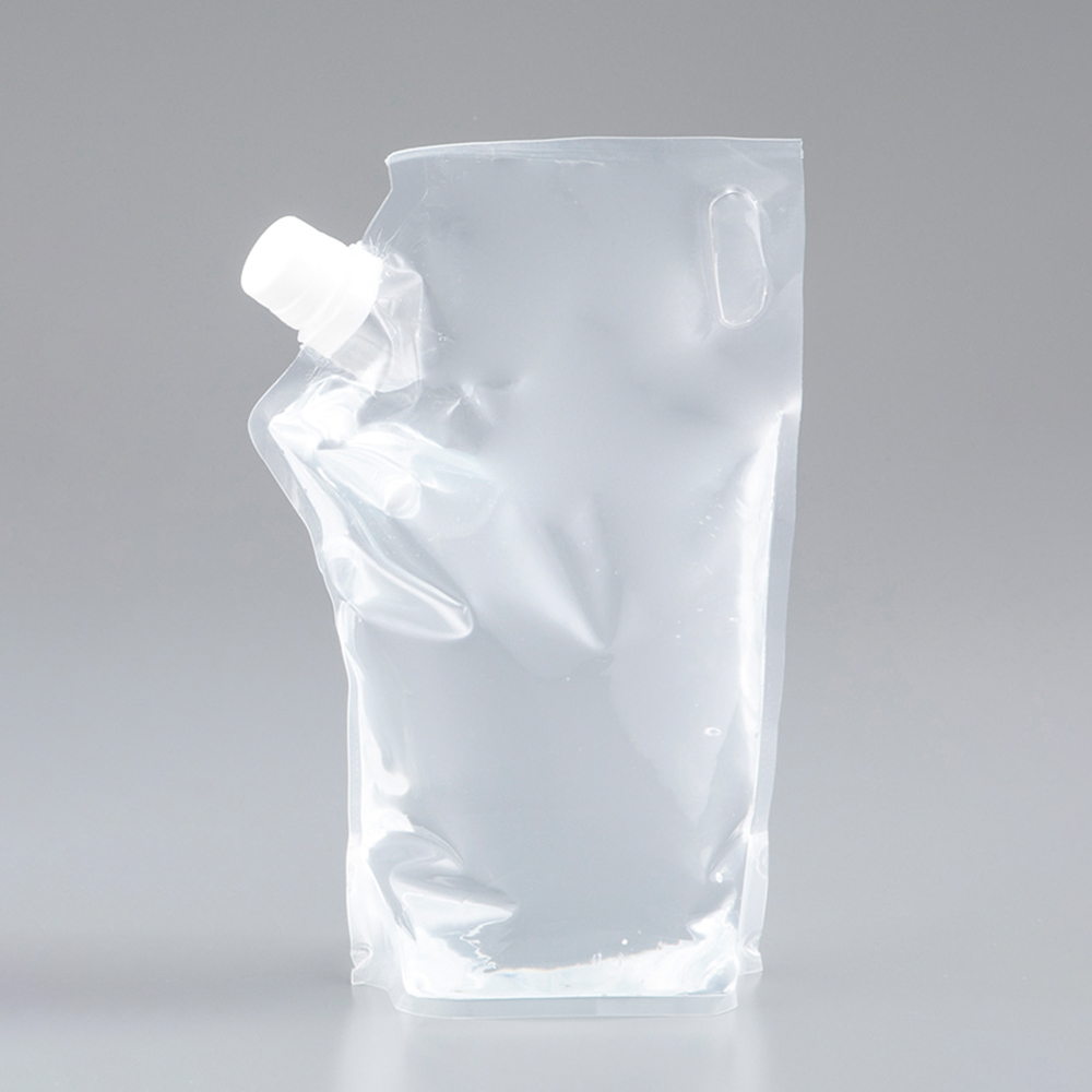 サニスペック滅菌希釈水 ORP-2000 ORP-2000(1箱(6袋入り))