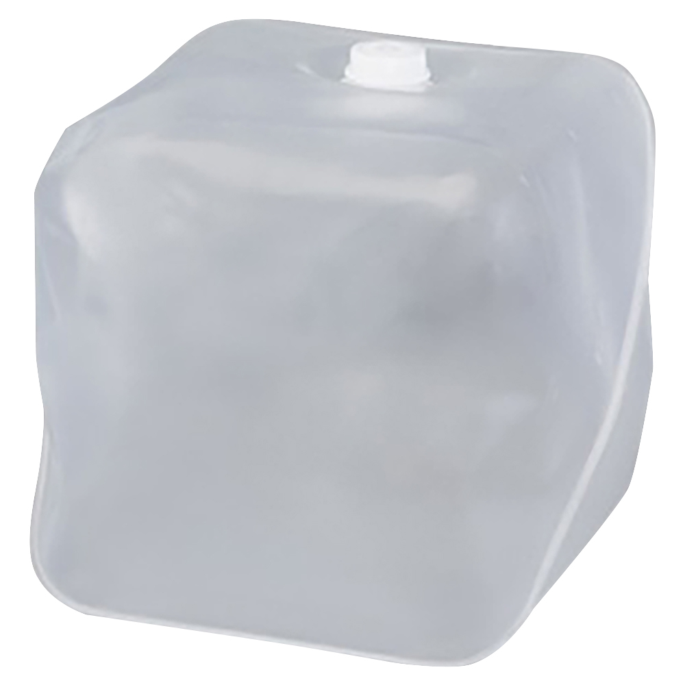 ユニオンコンテナ02型 10L(容器)