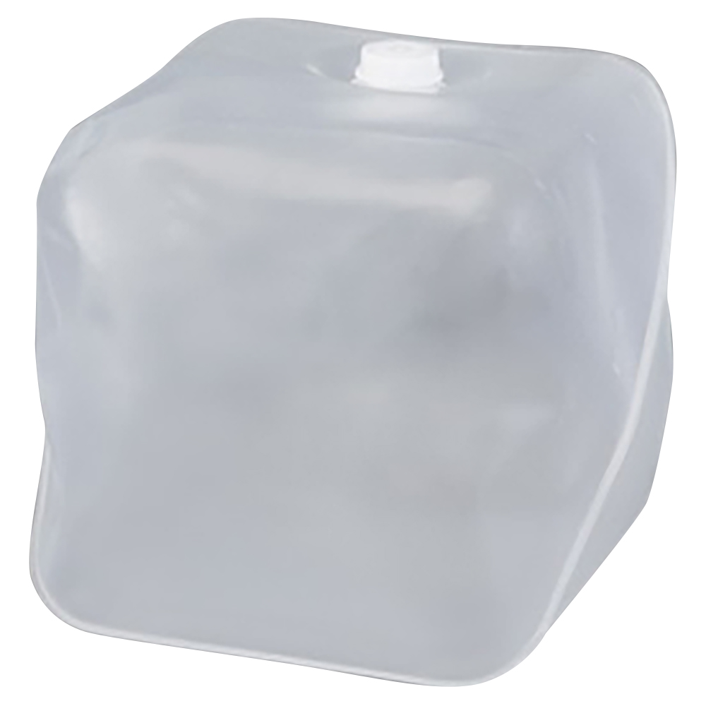 ユニオンコンテナーII型 容器(多層)タイプ 10L