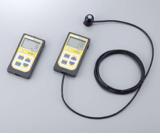 光量子計 センサーセパレート式 MQ-200X MQ-200X(1台)