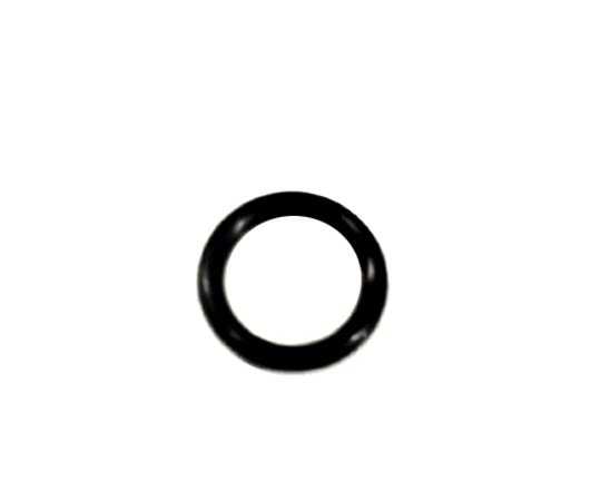 Oリング 100・200-1000μL用