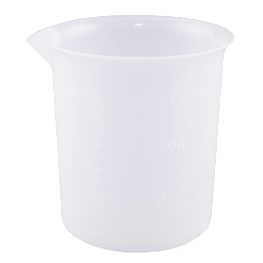 PPビーカー 300mL
