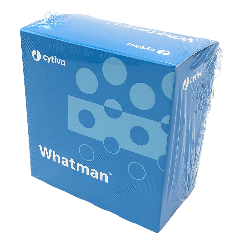 2-4038-02 シリンジフィルター 6784-1304(100個) ワットマン(Whatman)(Cytiva)