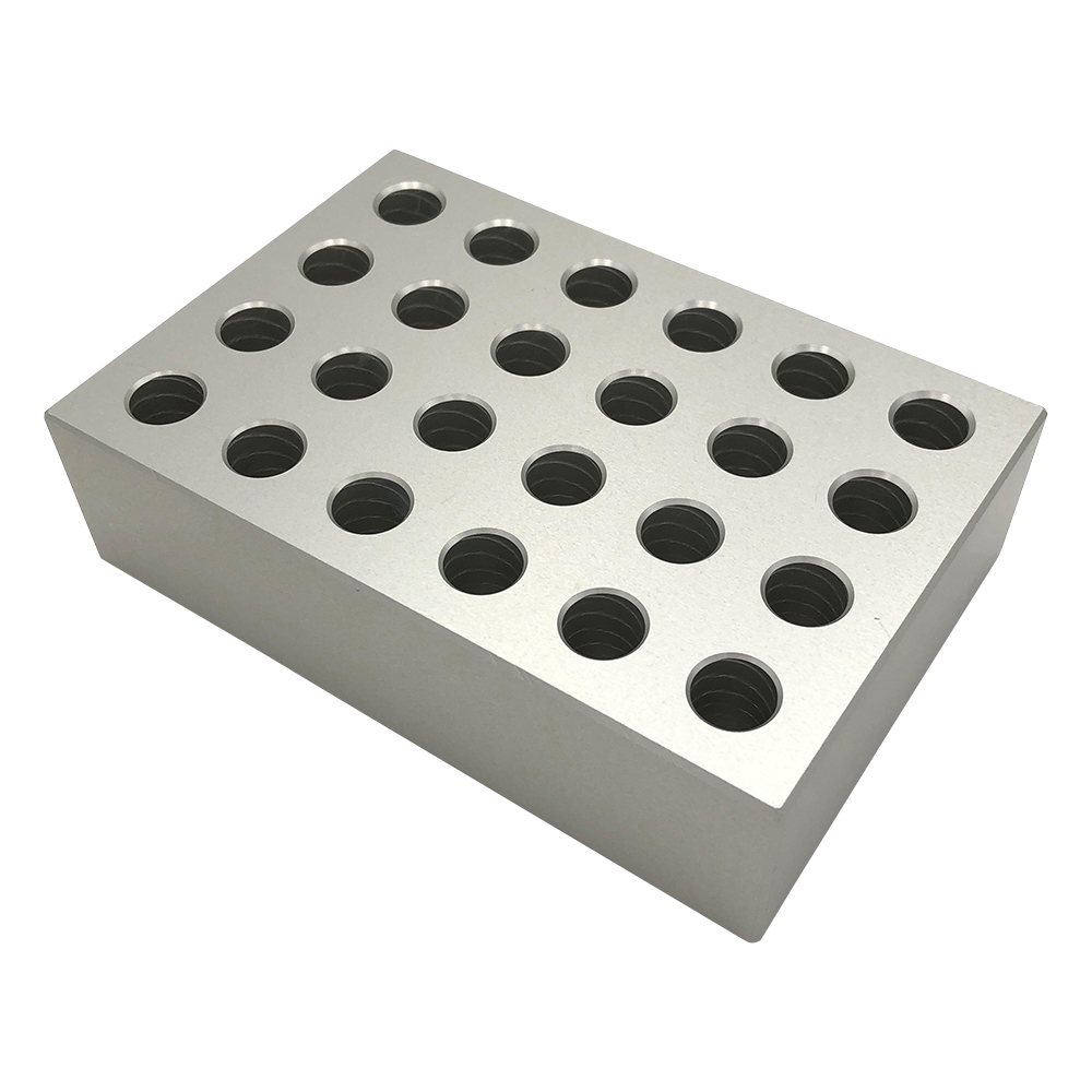 クールラック 1.5・2mLチューブ兼用