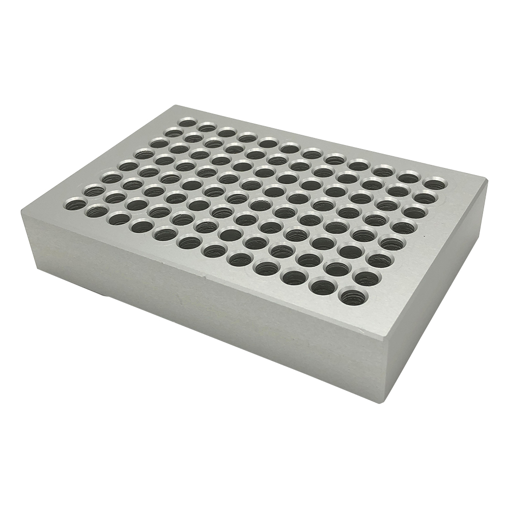 クールラック PCRチューブ用