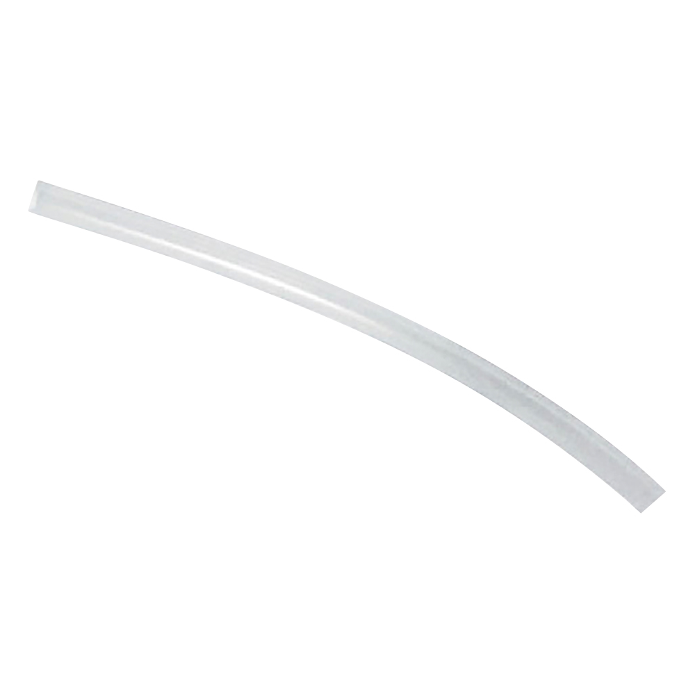 自動分注器 ポンプ用チューブ561302 φ3.2mm ポンプ用チューブ 561302