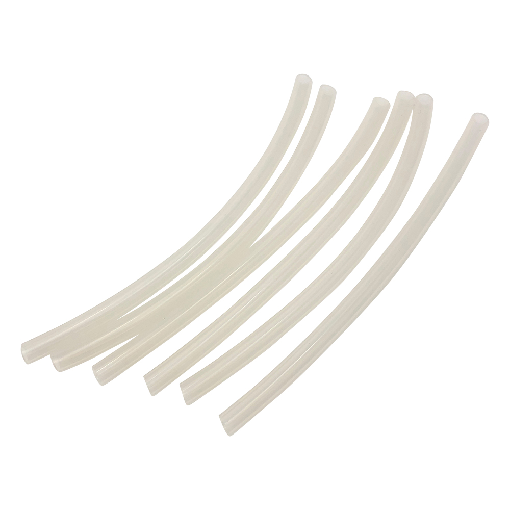 自動分注器 ポンプ用チューブ561304 φ6.4mm ポンプ用チューブ 561304