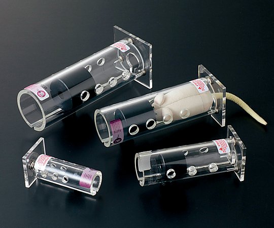 アニマルホルダー IC1700ND