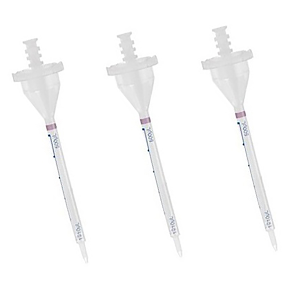 0030089421 コンビチップアドバンス 0.5mL(100本) エッペンドルフ(eppendorf)