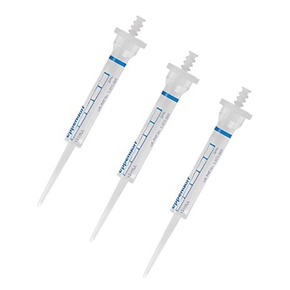 0030089456 コンビチップアドバンス 5mL(100本) エッペンドルフ(eppendorf)