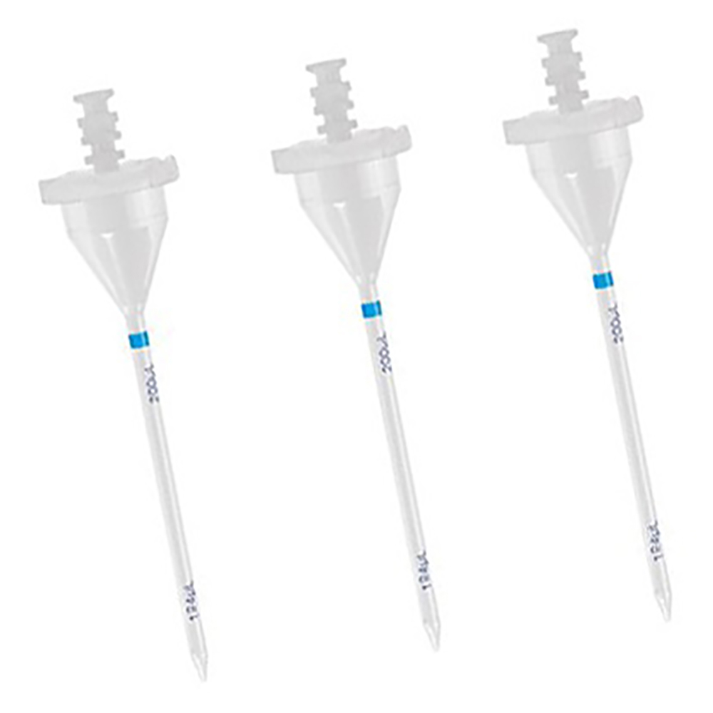 0030089626 コンビチップアドバンス バイオピュア 0.2mL(1本×100包) エッペンドルフ(eppendorf)