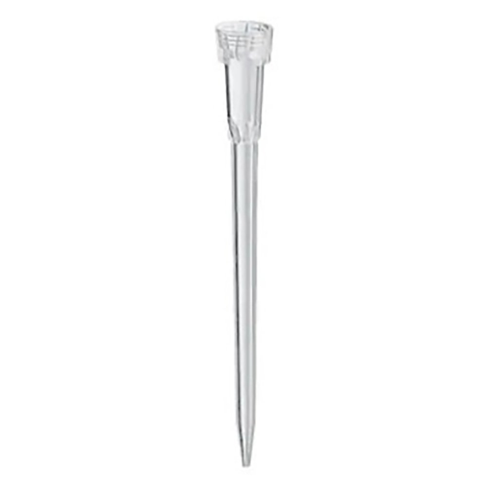 0030073045 epTIPS ボックス 0.5-20uL No.93453(96本) エッペンドルフ(eppendorf)
