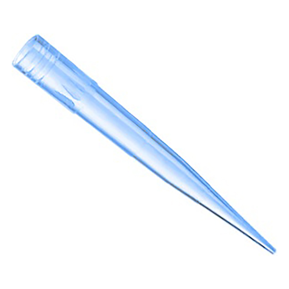 0030000919 epTIPS スタンダード 50-1000uL No.93406(500本×2袋) エッペンドルフ(eppendorf)