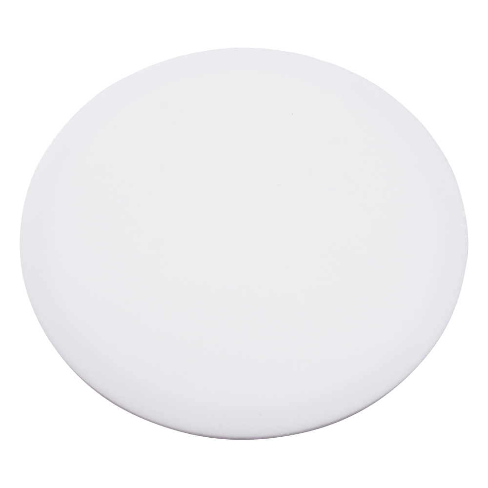 PTFE円筒容器 500-LID