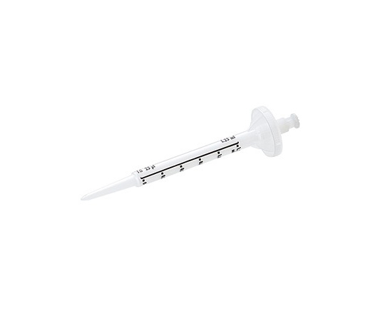 可変式連続分注器 オプション NS-M(100個)