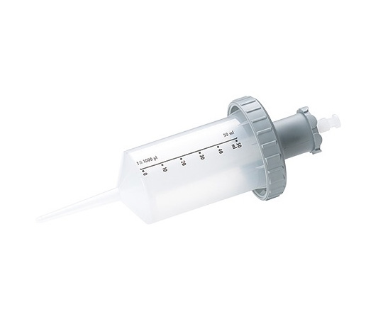 可変式連続分注器 オプション NS-Z(25個)