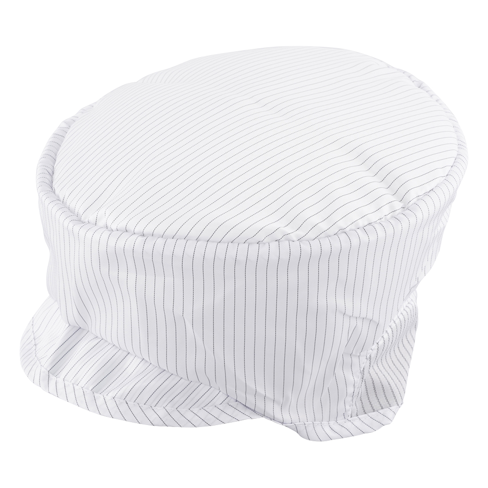 アズピュアクッションキャップ