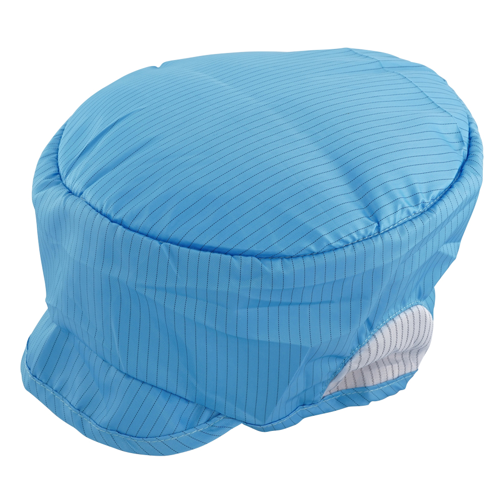 APクッションキャップ M 青 SCCB