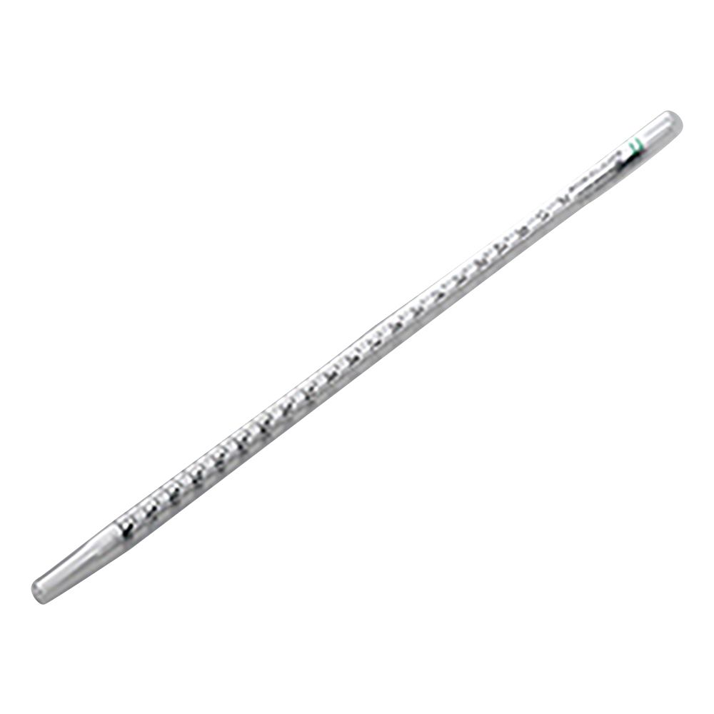 ビオラモディスポピペットII(ペーパー・プラスチック包装) 2mL(1000袋)