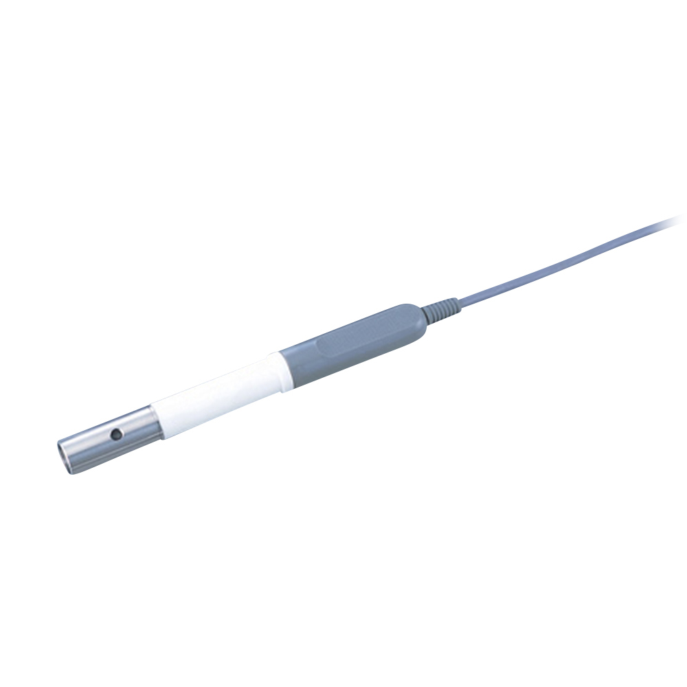SC72用電極 SC72SN-11-AA
