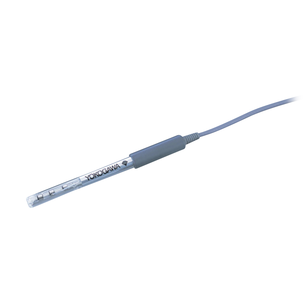 SC72用電極 SC72SN-31-AA