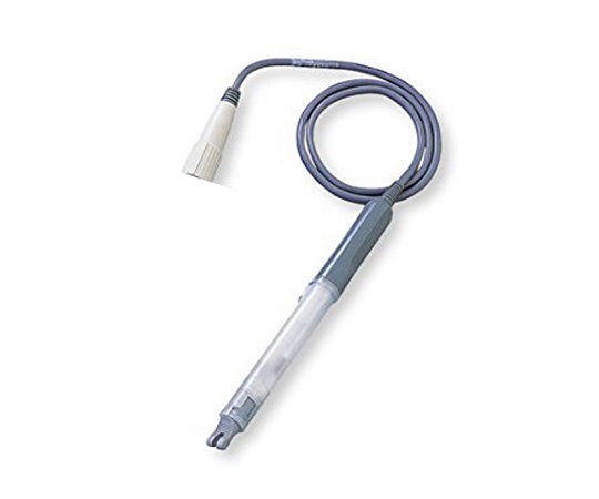 ORP電極 OR72SN-41-AA