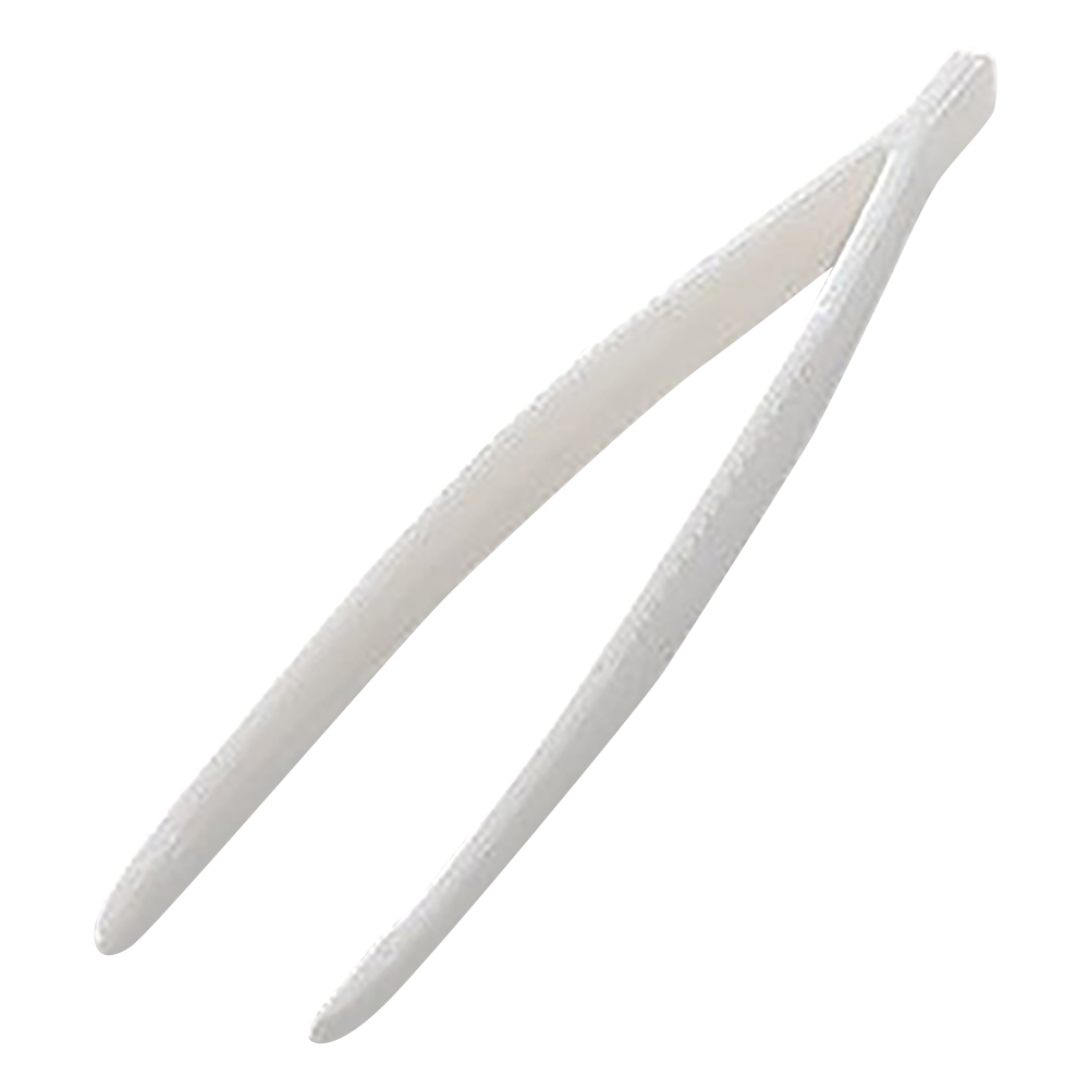ビオラモ滅菌ディスポピンセット(個包装)
