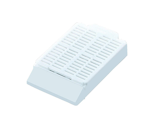 ビオラモ包埋カセット